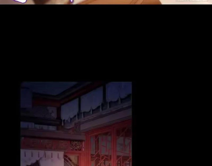 Xuyên Sách: Ta Phải Cứu Vớt Bảy Nữ Nhân Vật Phản Diện Chapter 37 - 3