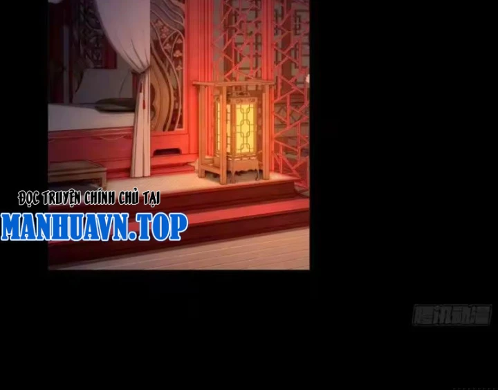 Xuyên Sách: Ta Phải Cứu Vớt Bảy Nữ Nhân Vật Phản Diện Chapter 37 - 4