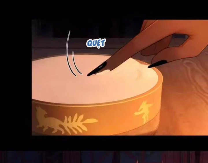 Xuyên Sách: Ta Phải Cứu Vớt Bảy Nữ Nhân Vật Phản Diện Chapter 37 - 5