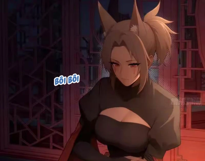 Xuyên Sách: Ta Phải Cứu Vớt Bảy Nữ Nhân Vật Phản Diện Chapter 37 - 6