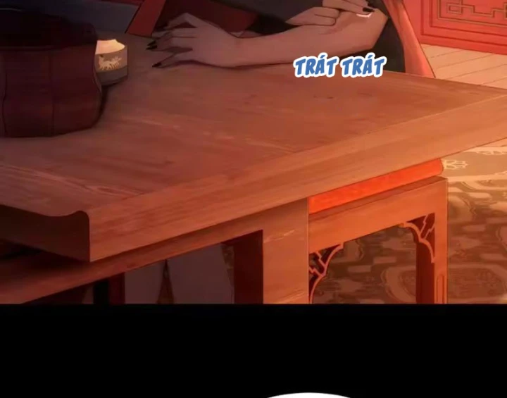 Xuyên Sách: Ta Phải Cứu Vớt Bảy Nữ Nhân Vật Phản Diện Chapter 37 - 7