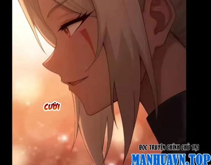 Xuyên Sách: Ta Phải Cứu Vớt Bảy Nữ Nhân Vật Phản Diện Chapter 37 - 9