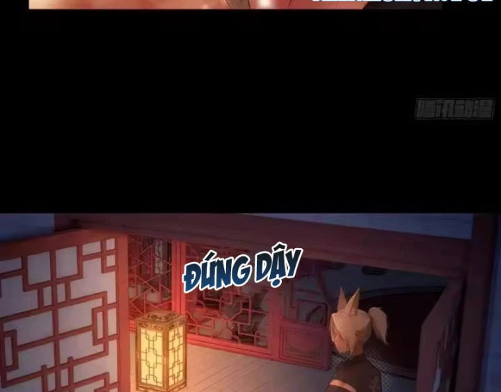 Xuyên Sách: Ta Phải Cứu Vớt Bảy Nữ Nhân Vật Phản Diện Chapter 37 - 10