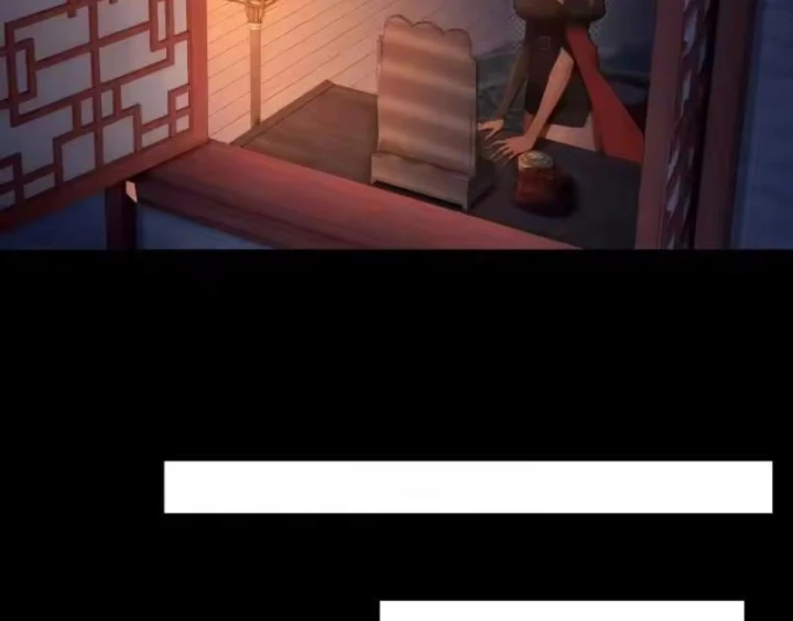 Xuyên Sách: Ta Phải Cứu Vớt Bảy Nữ Nhân Vật Phản Diện Chapter 37 - 11