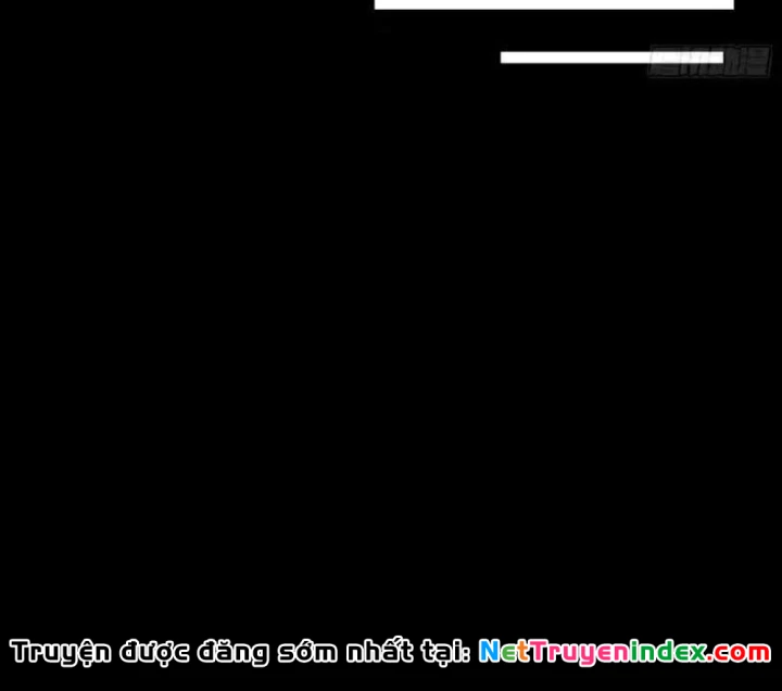 Xuyên Sách: Ta Phải Cứu Vớt Bảy Nữ Nhân Vật Phản Diện Chapter 37 - 12