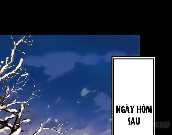 Xuyên Sách: Ta Phải Cứu Vớt Bảy Nữ Nhân Vật Phản Diện Chapter 37 - 13