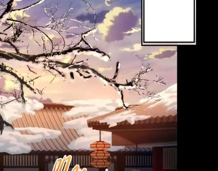 Xuyên Sách: Ta Phải Cứu Vớt Bảy Nữ Nhân Vật Phản Diện Chapter 37 - 14