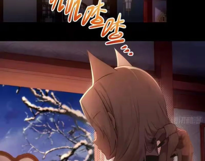 Xuyên Sách: Ta Phải Cứu Vớt Bảy Nữ Nhân Vật Phản Diện Chapter 37 - 15