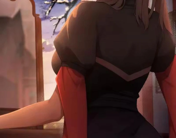 Xuyên Sách: Ta Phải Cứu Vớt Bảy Nữ Nhân Vật Phản Diện Chapter 37 - 16