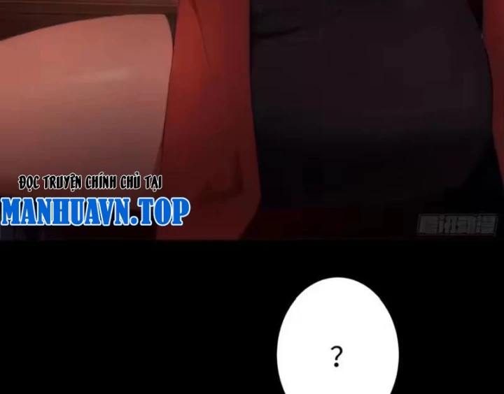 Xuyên Sách: Ta Phải Cứu Vớt Bảy Nữ Nhân Vật Phản Diện Chapter 37 - 17