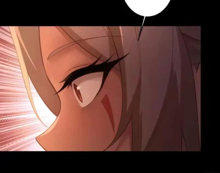 Xuyên Sách: Ta Phải Cứu Vớt Bảy Nữ Nhân Vật Phản Diện Chapter 37 - 18