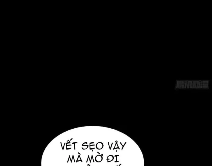 Xuyên Sách: Ta Phải Cứu Vớt Bảy Nữ Nhân Vật Phản Diện Chapter 37 - 19