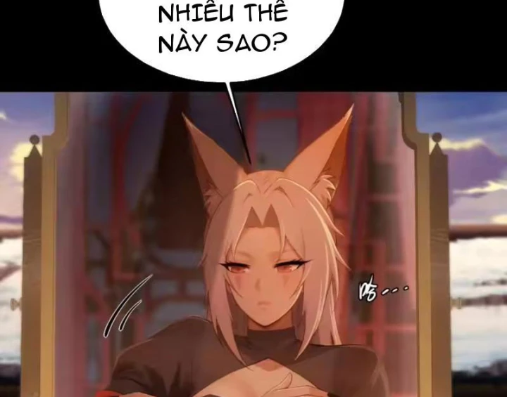 Xuyên Sách: Ta Phải Cứu Vớt Bảy Nữ Nhân Vật Phản Diện Chapter 37 - 20