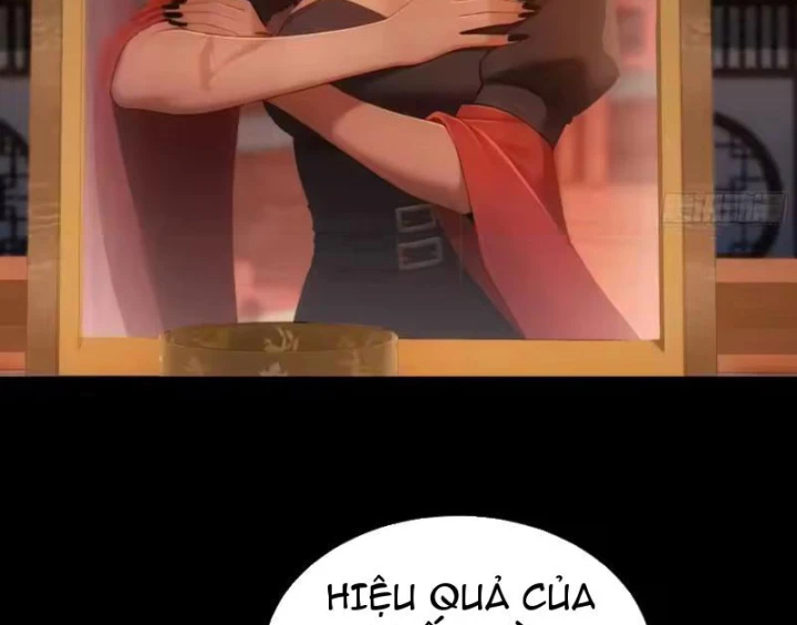 Xuyên Sách: Ta Phải Cứu Vớt Bảy Nữ Nhân Vật Phản Diện Chapter 37 - 21