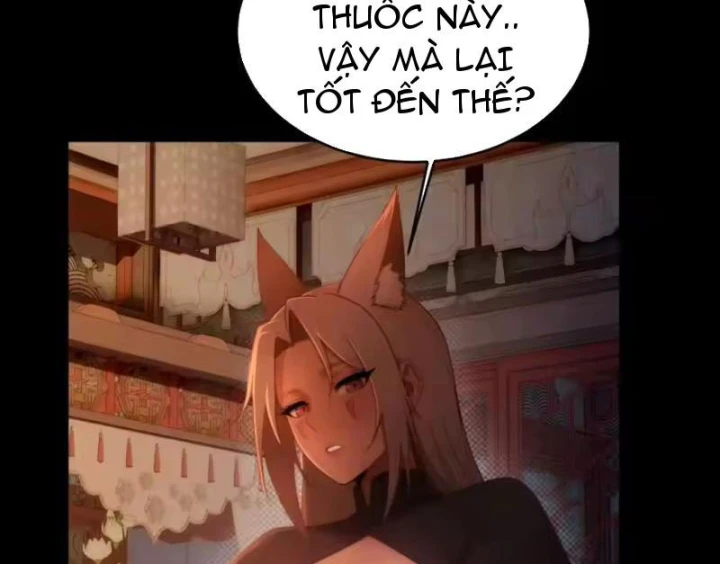 Xuyên Sách: Ta Phải Cứu Vớt Bảy Nữ Nhân Vật Phản Diện Chapter 37 - 22