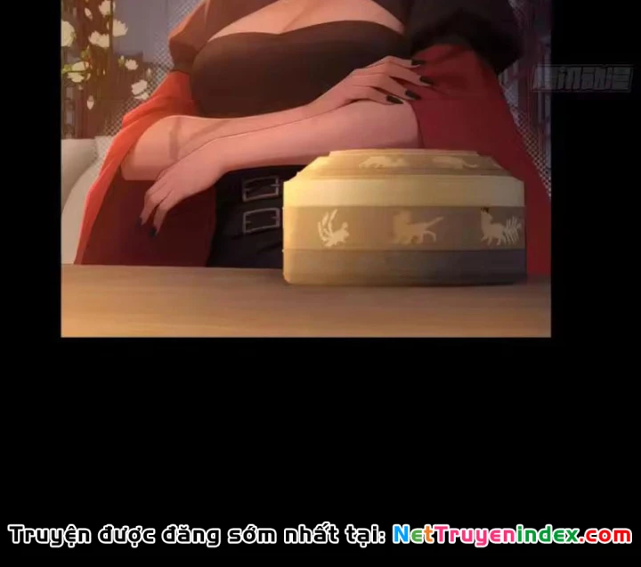 Xuyên Sách: Ta Phải Cứu Vớt Bảy Nữ Nhân Vật Phản Diện Chapter 37 - 23