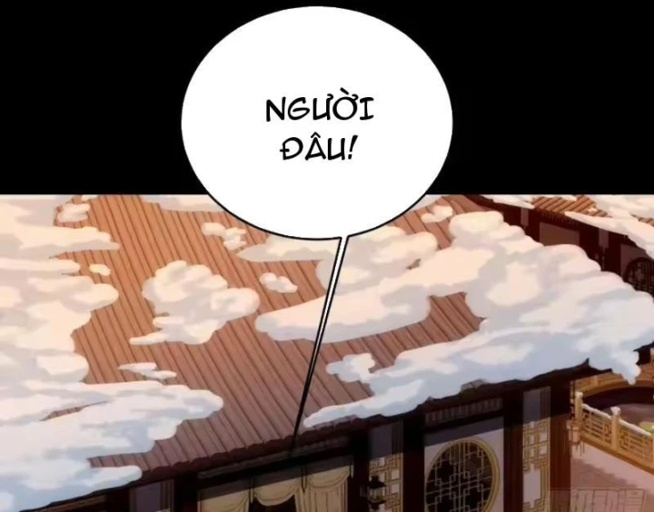 Xuyên Sách: Ta Phải Cứu Vớt Bảy Nữ Nhân Vật Phản Diện Chapter 37 - 24