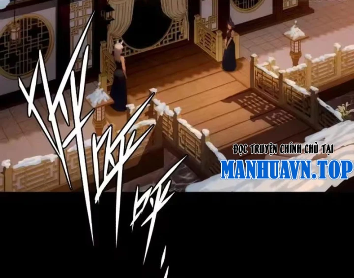 Xuyên Sách: Ta Phải Cứu Vớt Bảy Nữ Nhân Vật Phản Diện Chapter 37 - 25