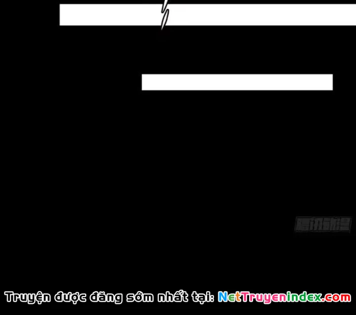 Xuyên Sách: Ta Phải Cứu Vớt Bảy Nữ Nhân Vật Phản Diện Chapter 37 - 26