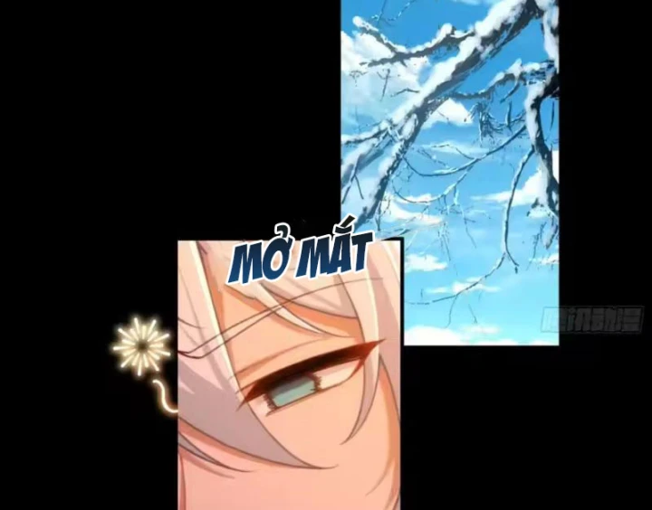 Xuyên Sách: Ta Phải Cứu Vớt Bảy Nữ Nhân Vật Phản Diện Chapter 37 - 28