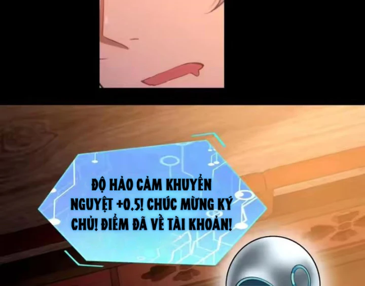 Xuyên Sách: Ta Phải Cứu Vớt Bảy Nữ Nhân Vật Phản Diện Chapter 37 - 29