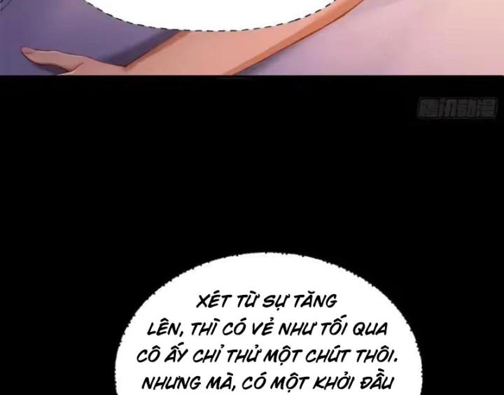 Xuyên Sách: Ta Phải Cứu Vớt Bảy Nữ Nhân Vật Phản Diện Chapter 37 - 32