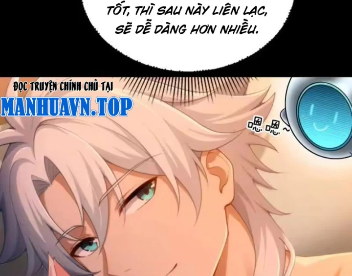 Xuyên Sách: Ta Phải Cứu Vớt Bảy Nữ Nhân Vật Phản Diện Chapter 37 - 33