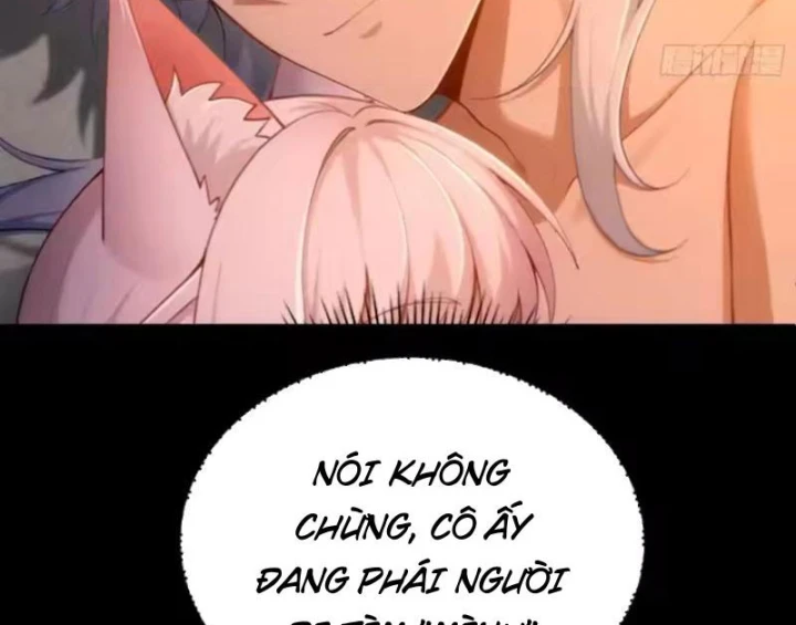 Xuyên Sách: Ta Phải Cứu Vớt Bảy Nữ Nhân Vật Phản Diện Chapter 37 - 34