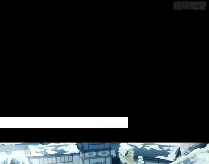 Xuyên Sách: Ta Phải Cứu Vớt Bảy Nữ Nhân Vật Phản Diện Chapter 37 - 36