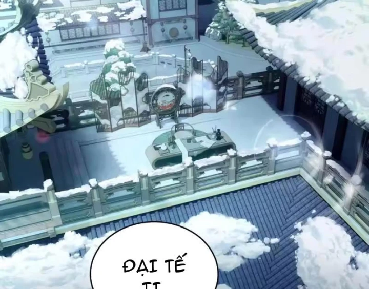 Xuyên Sách: Ta Phải Cứu Vớt Bảy Nữ Nhân Vật Phản Diện Chapter 37 - 37