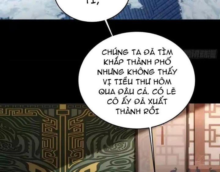 Xuyên Sách: Ta Phải Cứu Vớt Bảy Nữ Nhân Vật Phản Diện Chapter 37 - 38