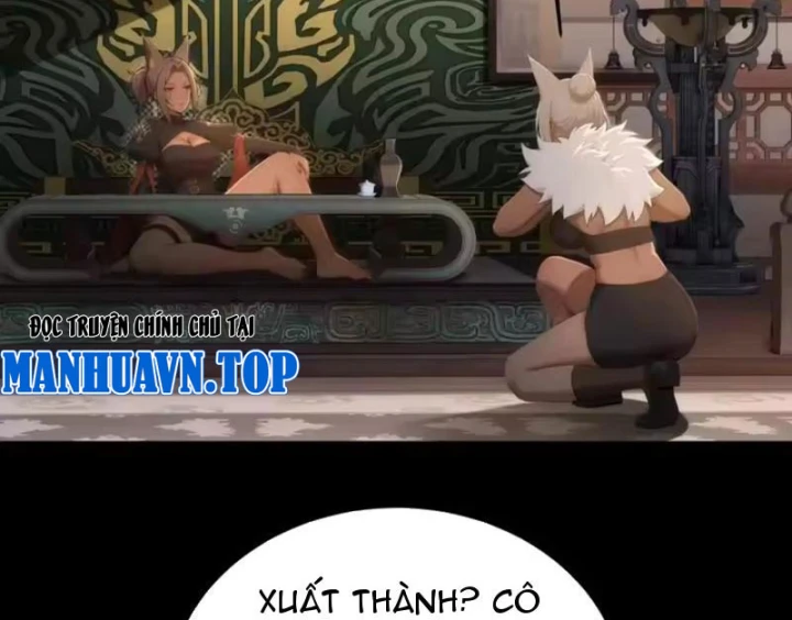 Xuyên Sách: Ta Phải Cứu Vớt Bảy Nữ Nhân Vật Phản Diện Chapter 37 - 39