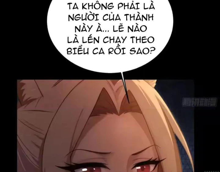 Xuyên Sách: Ta Phải Cứu Vớt Bảy Nữ Nhân Vật Phản Diện Chapter 37 - 40