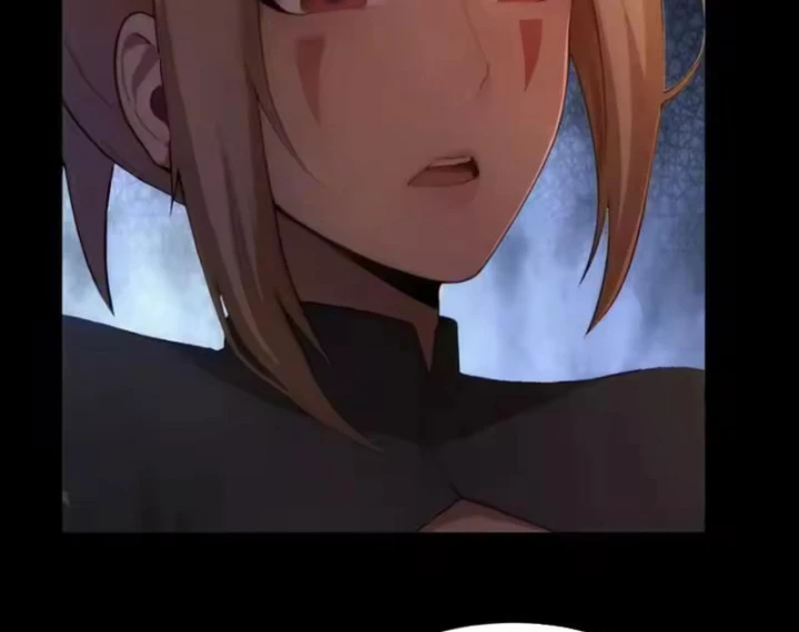 Xuyên Sách: Ta Phải Cứu Vớt Bảy Nữ Nhân Vật Phản Diện Chapter 37 - 41