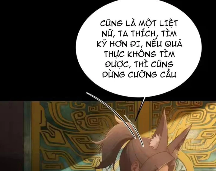 Xuyên Sách: Ta Phải Cứu Vớt Bảy Nữ Nhân Vật Phản Diện Chapter 37 - 42