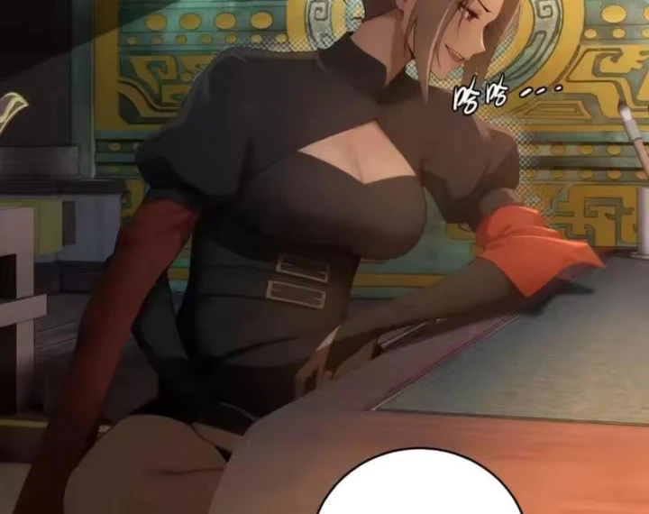 Xuyên Sách: Ta Phải Cứu Vớt Bảy Nữ Nhân Vật Phản Diện Chapter 37 - 43