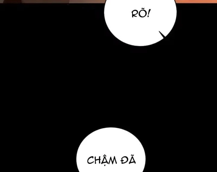 Xuyên Sách: Ta Phải Cứu Vớt Bảy Nữ Nhân Vật Phản Diện Chapter 37 - 44