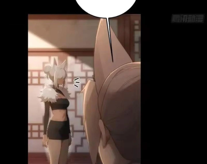 Xuyên Sách: Ta Phải Cứu Vớt Bảy Nữ Nhân Vật Phản Diện Chapter 37 - 45