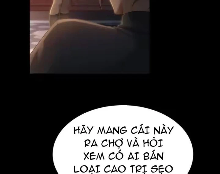 Xuyên Sách: Ta Phải Cứu Vớt Bảy Nữ Nhân Vật Phản Diện Chapter 37 - 46