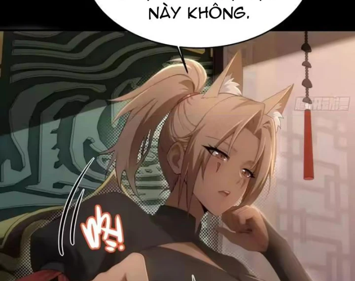 Xuyên Sách: Ta Phải Cứu Vớt Bảy Nữ Nhân Vật Phản Diện Chapter 37 - 47