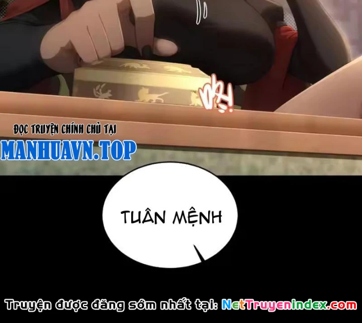 Xuyên Sách: Ta Phải Cứu Vớt Bảy Nữ Nhân Vật Phản Diện Chapter 37 - 48