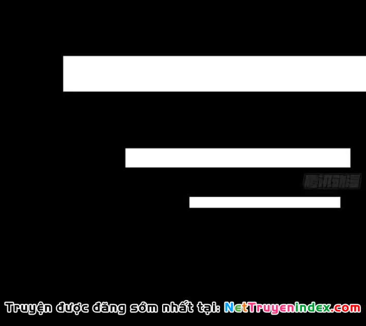 Xuyên Sách: Ta Phải Cứu Vớt Bảy Nữ Nhân Vật Phản Diện Chapter 37 - 49