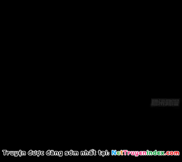 Xuyên Sách: Ta Phải Cứu Vớt Bảy Nữ Nhân Vật Phản Diện Chapter 37 - 50