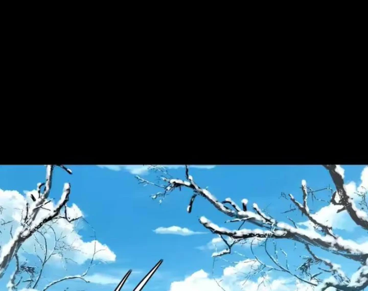 Xuyên Sách: Ta Phải Cứu Vớt Bảy Nữ Nhân Vật Phản Diện Chapter 37 - 51