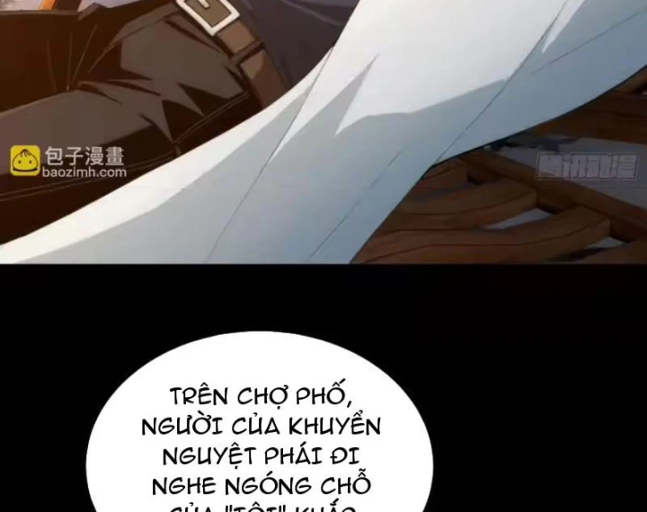 Xuyên Sách: Ta Phải Cứu Vớt Bảy Nữ Nhân Vật Phản Diện Chapter 37 - 54