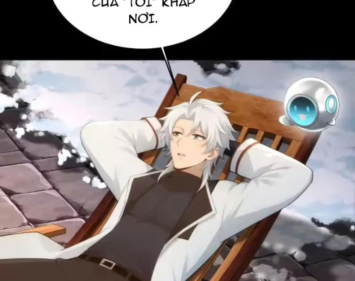 Xuyên Sách: Ta Phải Cứu Vớt Bảy Nữ Nhân Vật Phản Diện Chapter 37 - 55