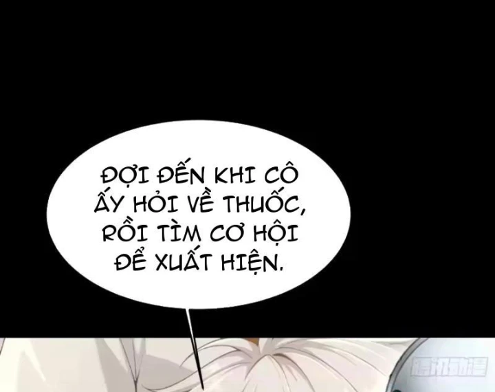 Xuyên Sách: Ta Phải Cứu Vớt Bảy Nữ Nhân Vật Phản Diện Chapter 37 - 57