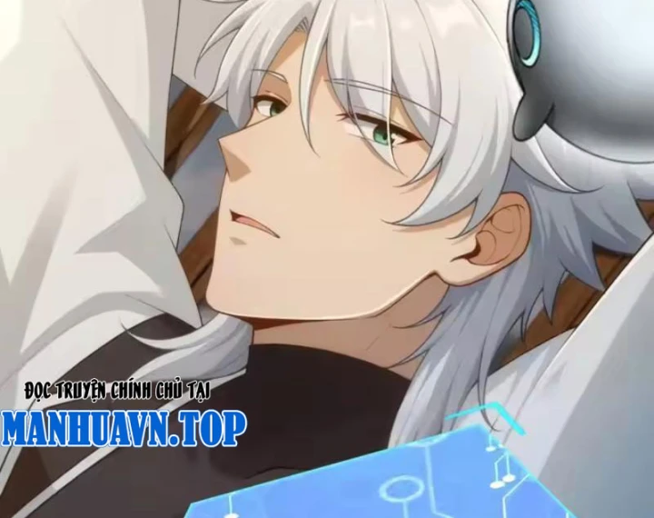 Xuyên Sách: Ta Phải Cứu Vớt Bảy Nữ Nhân Vật Phản Diện Chapter 37 - 58