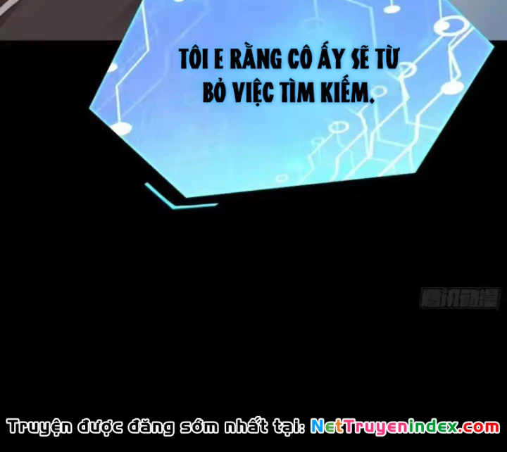 Xuyên Sách: Ta Phải Cứu Vớt Bảy Nữ Nhân Vật Phản Diện Chapter 37 - 59