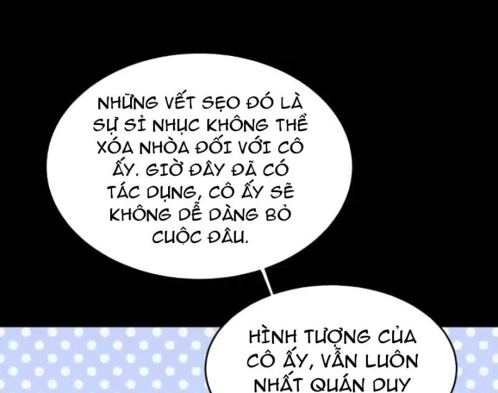 Xuyên Sách: Ta Phải Cứu Vớt Bảy Nữ Nhân Vật Phản Diện Chapter 37 - 60